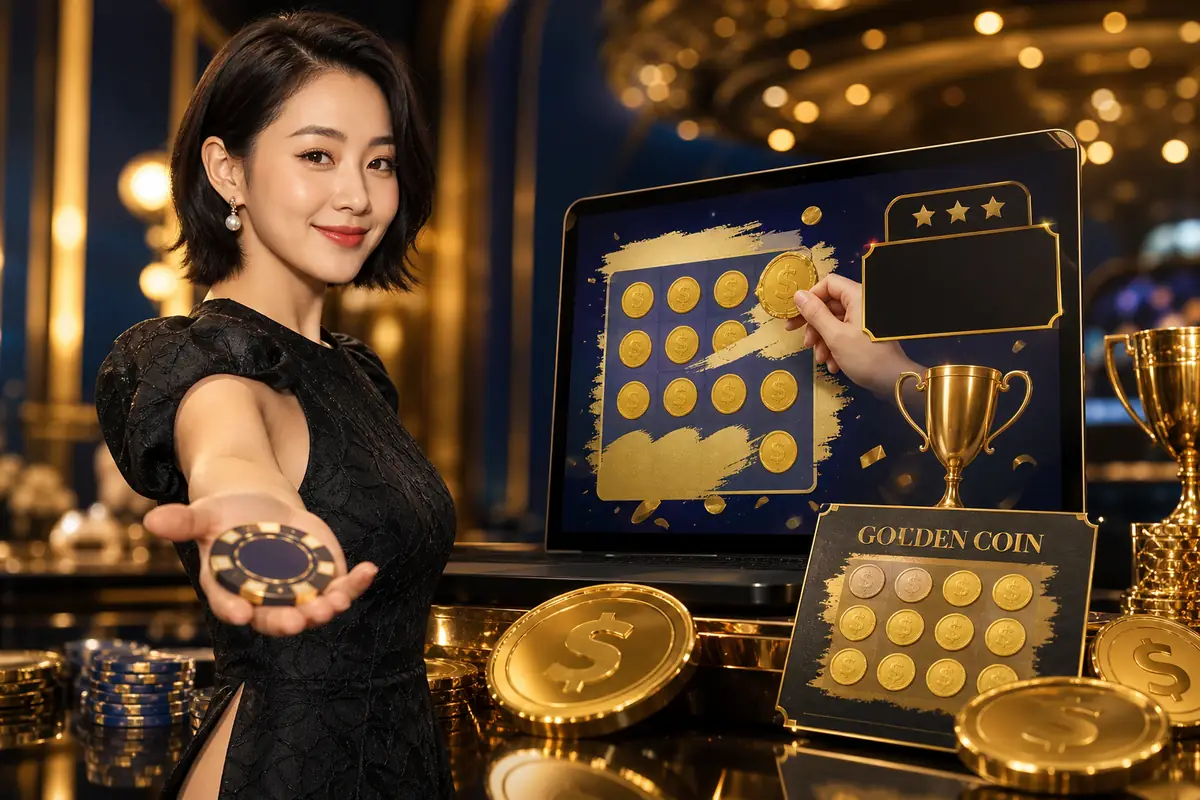 8e88w পেমেন্ট ও নিরাপদ লেনদেন