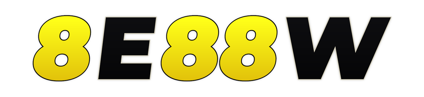 8e88w